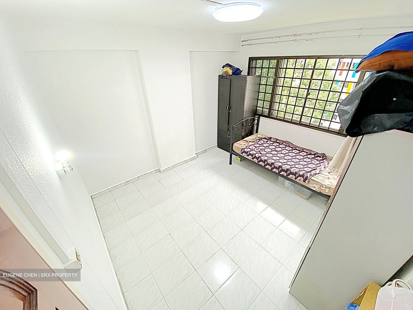 Blk 950 Jurong West Street 91 (Jurong West), HDB 4 Rooms #563257841